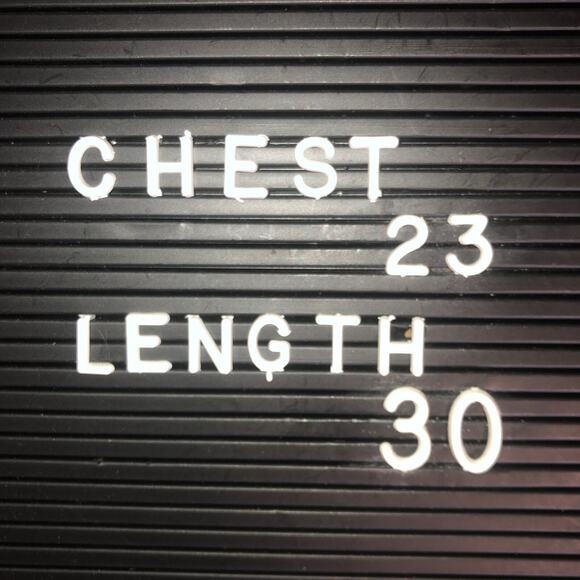 Amongst Others Button Up Adult XL Multicolor Plaid Short Sleeve Cotton Shirt - Picture 9 of 9